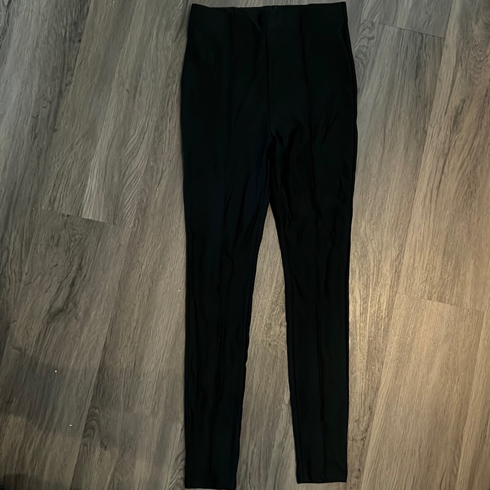 Forever21 leggings
